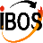pixabay